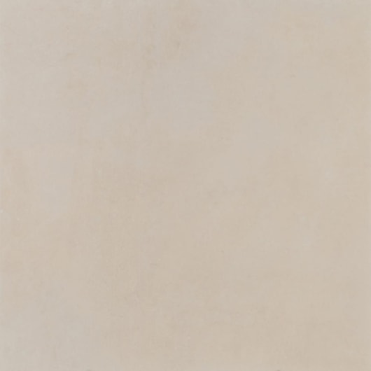 Piso Eliane Habitat Marfim Externo 45x45cm Bold - Imagem principal - 905006d6-a872-443d-807c-4203c29820ee