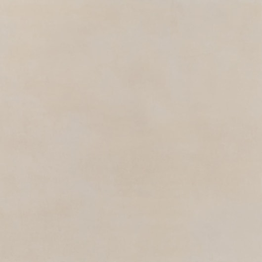 Piso Eliane Habitat Marfim Externo 45x45cm Bold - Imagem principal - 77e3f3dc-685f-4477-96e5-b6548450d98f