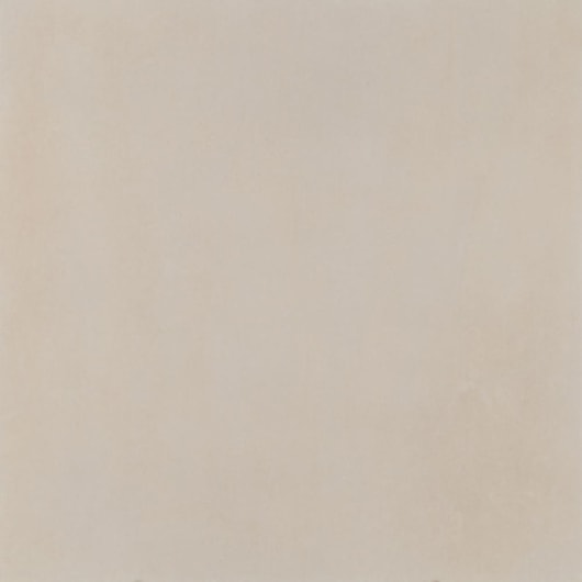 Piso Eliane Habitat Marfim Externo 45x45cm Bold - Imagem principal - 71d7485e-361c-4e7c-bc8e-f6ae152a51b0