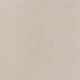 Piso Eliane Habitat Marfim Externo 45x45cm Bold - e3726417-3a64-4ad4-a08e-9a3eb3e904f5