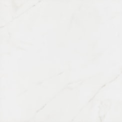 Piso Eliane Pigues Gelo Acetinado 45x45cm Bold