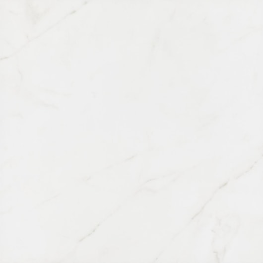 Piso Eliane Pigues Gelo Acetinado 45x45cm Bold - Imagem principal - 043df768-d36c-4709-a612-17a81124ed84