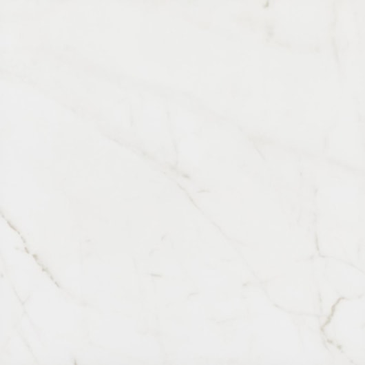 Piso Eliane Pigues Gelo Acetinado 45x45cm Bold - Imagem principal - f93189d2-897a-47e4-942e-cd0b645e97c5