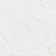 Piso Eliane Pigues Gelo Acetinado 45x45cm Bold - 20eefd5d-f557-4c79-ba05-0a2673a8bf79