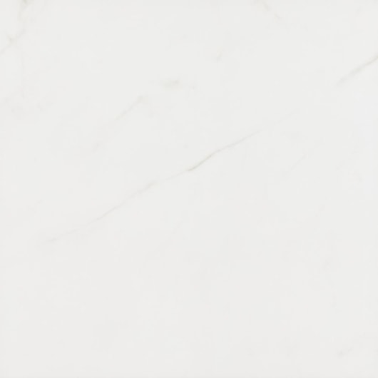 Piso Eliane Pigues Gelo Acetinado 45x45cm Bold - Imagem principal - 43cda725-960e-4340-95b0-95130fe041f8
