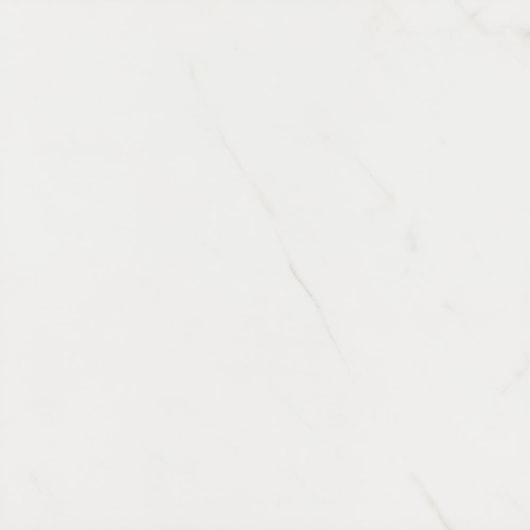 Piso Eliane Pigues Gelo Acetinado 45x45cm Bold - Imagem principal - 5357860e-7133-4b25-b91d-ee2e772828c7