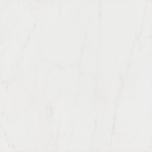 Piso Eliane Pigues Gelo Acetinado 45x45cm Bold - Imagem principal - 2a00dbbf-2b4e-4acc-8059-c0e290b41d3f