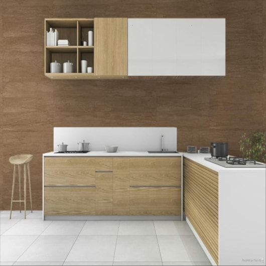 Piso Embramaco Amazonia Canela Out Rt11025 21x123cm Retificado - Imagem principal - edf7bc7b-b69e-4cf9-93d2-00de8f3a9a63