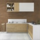 Piso Embramaco Amazonia Canela Out Rt11025 21x123cm Retificado - 8e6bc0b6-a0d5-4529-bb73-fe22646659c9
