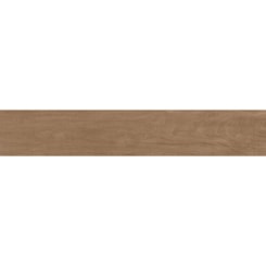 Piso Embramaco Amazonia Canela Out Rt11025 21x123cm Retificado