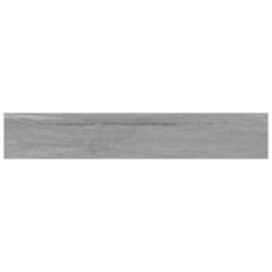 Piso Embramaco Amazonia Fume Out Rt11026 21x123cm Retificado