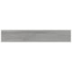 Piso Embramaco Amazonia Fume Out Rt11026 21x123cm Retificado - 3c622393-b5af-4e9d-86f4-21ba0b28a14f