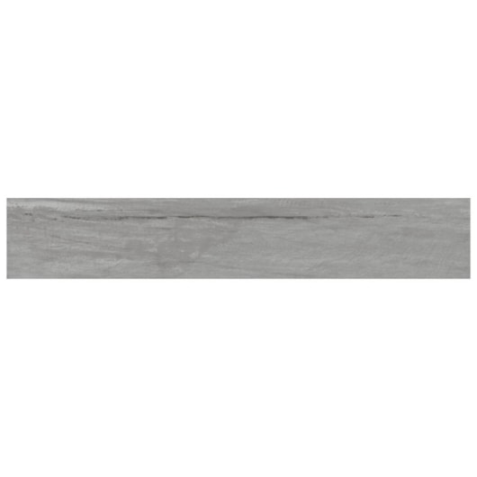 Piso Embramaco Amazonia Fume Out Rt11026 21x123cm Retificado - Imagem principal - dae0ada9-1ffd-4688-b041-a9c915468b96