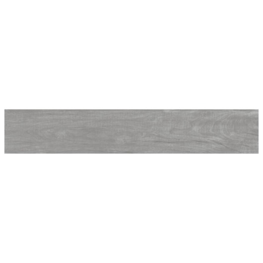 Piso Embramaco Amazonia Fume Out Rt11026 21x123cm Retificado - Imagem principal - 2bda0b1d-98cb-4aaa-bf13-91b6f748e38b