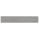 Piso Embramaco Amazonia Fume Out Rt11026 21x123cm Retificado - cd3f9e0a-21a1-4714-b081-8495935d7d8e