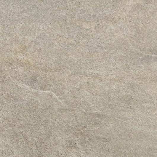 Piso Embramaco Arenito Beige Out 76x76cm Retificado - Imagem principal - 46b0011c-3aeb-4bdd-be6b-b1c13f6636ea