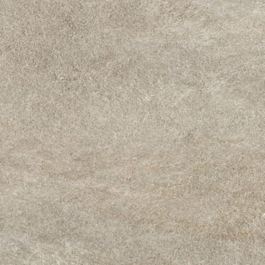 Piso Embramaco Arenito Beige Out 76x76cm Retificado - Imagem principal - 71718db9-b8ff-416e-a41a-bb119a305cb4