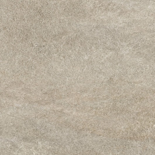 Piso Embramaco Arenito Beige Out 76x76cm Retificado - Imagem principal - 0afd24bd-3826-4b88-bd27-c12233a62eca