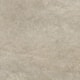 Piso Embramaco Arenito Beige Out 76x76cm Retificado - 87f98f39-a09d-4974-ac46-b53684dd2fda