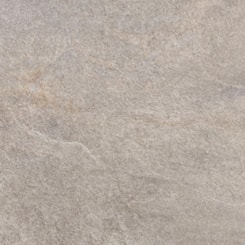 Piso Embramaco Arenito Beige Out 76x76cm Retificado