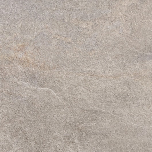 Piso Embramaco Arenito Beige Out 76x76cm Retificado - Imagem principal - e0810b65-9968-4525-aed9-59a268d83a65