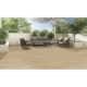 Piso Embramaco Bétula Satiny Supra Acetinado 21x123cm Retificado - cd55e221-2f56-49a3-9111-6907a8421b7d