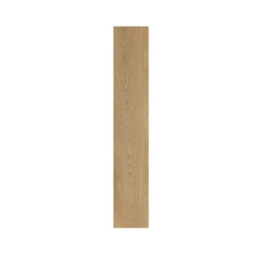 Piso Embramaco Bétula Satiny Supra Acetinado 21x123cm Retificado - Imagem principal - 1f0c462b-0d40-4d49-9a04-807f2fb2f56d
