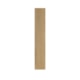 Piso Embramaco Bétula Satiny Supra Acetinado 21x123cm Retificado - ee485534-02ea-4ef4-a1b7-bd73c91f9006