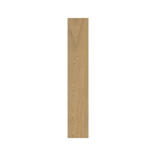 Piso Embramaco Bétula Satiny Supra Acetinado 21x123cm Retificado - Imagem principal - 2d76291c-3084-42e8-837a-3e0fc6784a2a