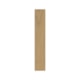 Piso Embramaco Bétula Satiny Supra Acetinado 21x123cm Retificado - ef63ad7a-0bc9-4ad1-b358-3148a7e3c3ea