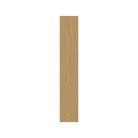 Piso Embramaco Bétula Satiny Supra Acetinado 21x123cm Retificado - Imagem principal - 2b95430c-8a9d-45b7-baa8-0997ed4ba59f