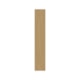 Piso Embramaco Bétula Satiny Supra Acetinado 21x123cm Retificado - b3ccb786-d51a-43cb-9933-8cb20f0e5bfe