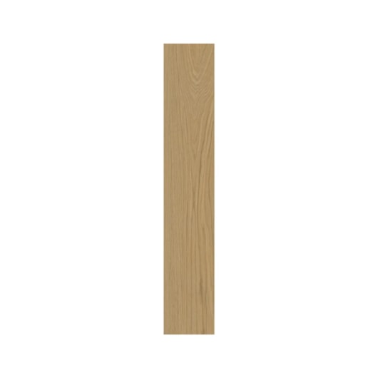 Piso Embramaco Bétula Satiny Supra Acetinado 21x123cm Retificado - Imagem principal - 70f6e8be-1b20-45ae-b6a2-15d59d8dedf1