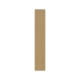 Piso Embramaco Bétula Satiny Supra Acetinado 21x123cm Retificado - da7c57eb-ade6-49e9-bd4d-d44ead7dff48