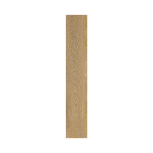 Piso Embramaco Bétula Satiny Supra Acetinado 21x123cm Retificado - Imagem principal - 390c293a-c1c2-49c9-8326-79dffea44d7c