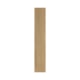 Piso Embramaco Bétula Satiny Supra Acetinado 21x123cm Retificado - 4feba3ae-2afe-44a7-8f5e-8c65fc8fc394