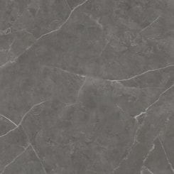 Piso Embramaco Ceramica Splendor Gray Satiny Rt86125 Acetinado 86x86cm