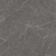 Piso Embramaco Ceramica Splendor Gray Satiny Rt86125 Acetinado 86x86cm - 4d50579b-6032-4e67-b0bc-a87fc1cff8e6