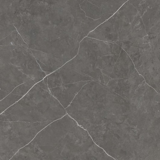 Piso Embramaco Ceramica Splendor Gray Satiny Rt86125 Acetinado 86x86cm - Imagem principal - 7d195a35-576b-4034-9e3c-ce4ea03c2a81