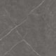 Piso Embramaco Ceramica Splendor Gray Satiny Rt86125 Acetinado 86x86cm - 6a6961a5-ce4b-4bb8-982d-120de3d5c4e6