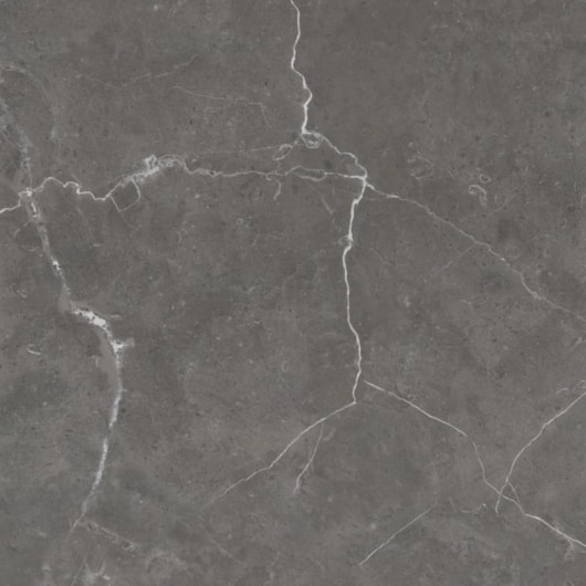 Piso Embramaco Ceramica Splendor Gray Satiny Rt86125 Acetinado 86x86cm - Imagem principal - 69edac9d-5a2d-46f1-92d4-36cedf459b3c