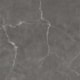 Piso Embramaco Ceramica Splendor Gray Satiny Rt86125 Acetinado 86x86cm - 7ab26eb2-4a02-450f-9c0a-160bd760afdf
