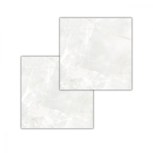 Piso Embramaco Charm Lux Mag P85070 85x85cm Retificado - Imagem principal - abc2261f-223d-401f-8038-08f23d2caf03
