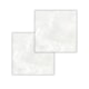 Piso Embramaco Charm Lux Mag P85070 85x85cm Retificado - a1490c47-4c2b-4587-a143-3f7b8f64161f