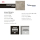 Piso Embramaco Concret Gray 76x76cm Retificado - ec1c20fe-1f17-4eaf-b907-66250245867e