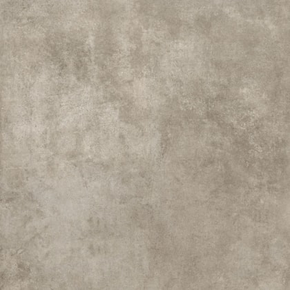 Piso Embramaco Concret Gray 76x76cm Retificado 