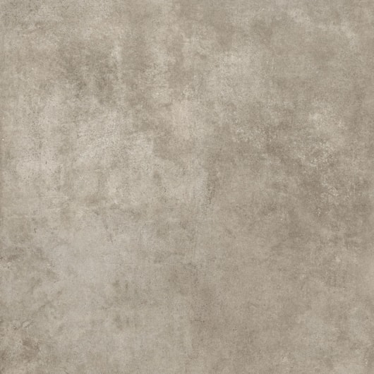 Piso Embramaco Concret Gray 76x76cm Retificado  - Imagem principal - d0f45016-f3de-4618-816f-278e91281e32