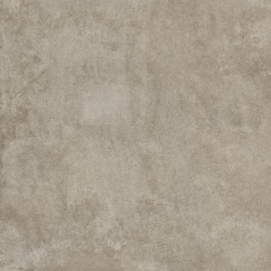 Piso Embramaco Concret Gray Out 76x76cm Retificado  - Imagem principal - 8c49ef91-8f7d-4109-a83b-478e46280e63