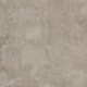 Piso Embramaco Concret Gray Out 76x76cm Retificado - c607372f-389f-4133-a03c-0e0070fdaefe