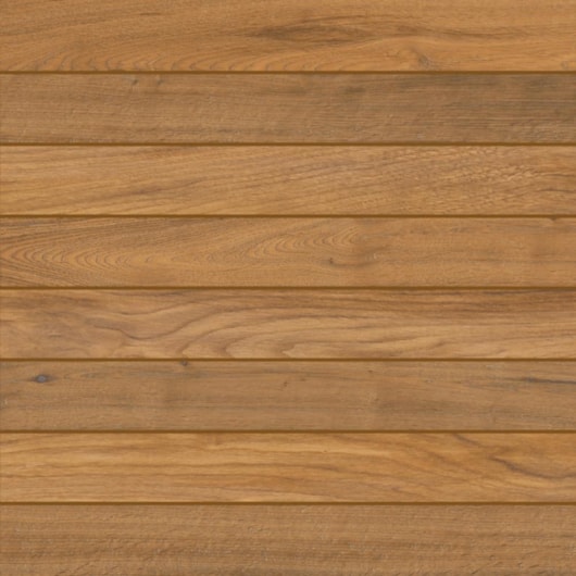 Piso Embramaco Deck Native Brown Granilhado 60x60cm - Imagem principal - ac822466-d073-4a7b-9046-14cf507db90c